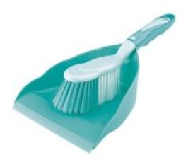 Щетки, совки, веники