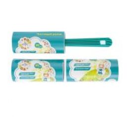 Товары по уходу за одеждой и обувью