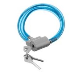 Тросовые и цепные