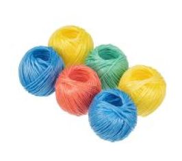 Наборы шпагатов