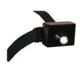 Взрывозащищенные световые приборы