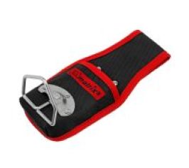 Пояса, держатели