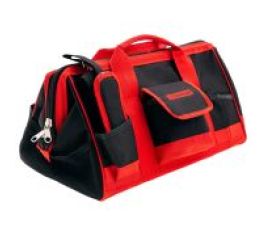 Сумки, переноски