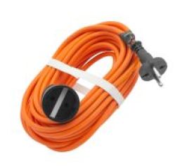 Удлинители силовые