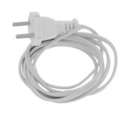 Шнуры соединительные