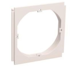 Основание для открытого монтажа