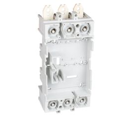 Шасси силового автоматического выключателя