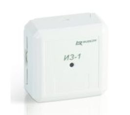 Аксессуары для системы сигнализации