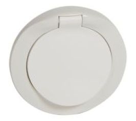 Крышка для выключателя, кнопки, регулятора освещенности, диммера, переключателя жалюзи