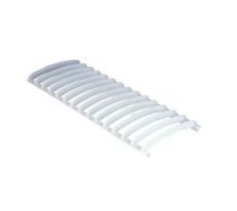 Аксессуары для светильника светотехнические