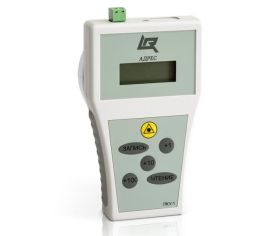 Переключатель режимов для системы охранной сигнализации