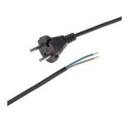 Сетевой шнур питания