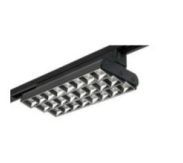 Светильник направленного света