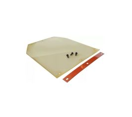 Комплектующие для виброплит