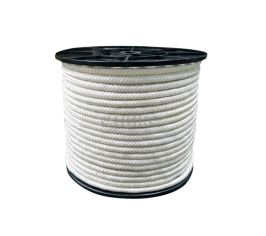 Фалы полиамидные