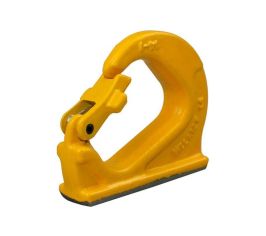 Крюки праварные