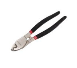 Резак кабельный