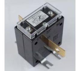 Приборы измерения и учета