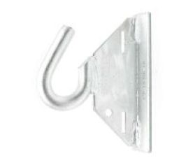 Оборудование для ЛЭП