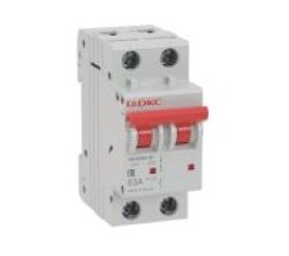 Дополнительные устройства модульной системы