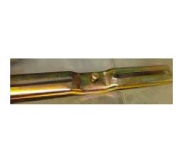 Потолочный кронштейн для системы прокладки кабеля