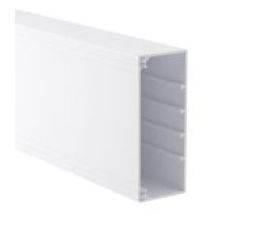 Кабеленесущие системы