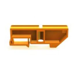 Держатель шины