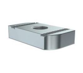 Гайка длинная