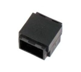 Переходник розетки мультистандартный