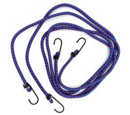 Автопринадлежности