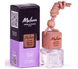 Ароматизаторы