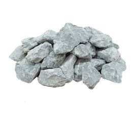 Все для бани и сауны