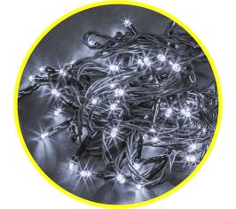 Все для праздника