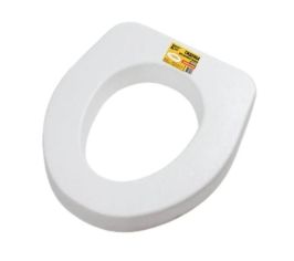 Дачные туалеты