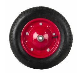 Садовый инструмент и инвентарь