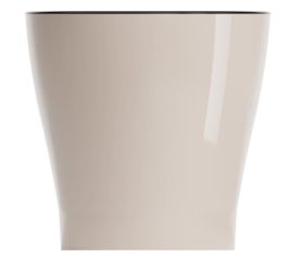 Семена, горшки и ящики для цветов