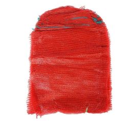 Сетки овощные