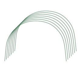 Укрывные материалы, парники, теплицы и комплектующие