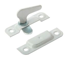 Ограничитель для окон