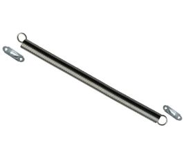 Пружина дверная