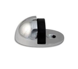 Упор дверной