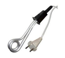 Кипятильник