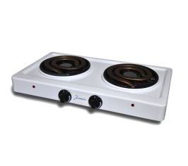 Плита настольная