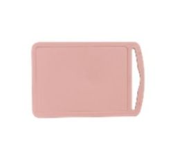 Товары для кухни