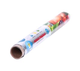 Рукав, коврик, пакеты