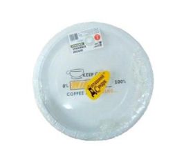 Посуда для пикника