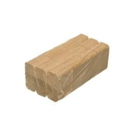 Уголь, брикеты и средства для розжига