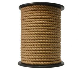 Хозяйственные товары