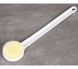 Губки, ерши для мытья посуды