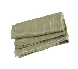 Мешки для строительного мусора